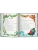 Импортировано из Wildberries Импортировано из Wildberries