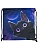  / Schoolformat   40x40  . 1 . . -    , , 4602723188711, 