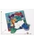 Импортировано из Wildberries Импортировано из Wildberries