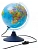        210 " Globen " -    , , 4680009930933, 
