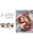 Импортировано из Wildberries Импортировано из Wildberries