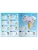 Импортировано из Wildberries Импортировано из Wildberries