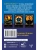 Импортировано из Wildberries Импортировано из Wildberries