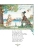 Импортировано из Wildberries Импортировано из Wildberries
