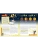 Импортировано из Wildberries Импортировано из Wildberries