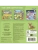 Импортировано из Wildberries Импортировано из Wildberries