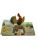 Импортировано из Wildberries Импортировано из Wildberries