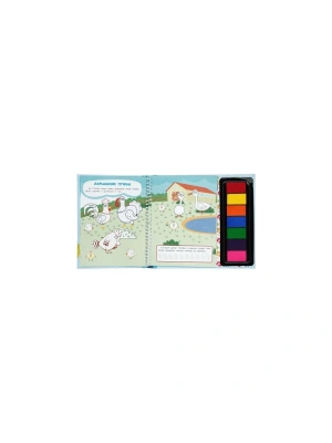 Импортировано из Wildberries