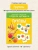 Импортировано из Wildberries Импортировано из Wildberries