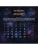 Импортировано из Wildberries Импортировано из Wildberries
