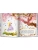 Импортировано из Wildberries Импортировано из Wildberries