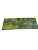 Импортировано из Wildberries Импортировано из Wildberries