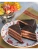 Импортировано из Wildberries Импортировано из Wildberries
