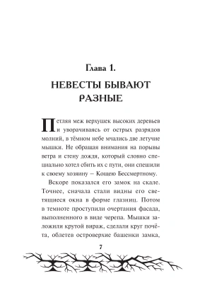 Фотография из отзыва покупателя