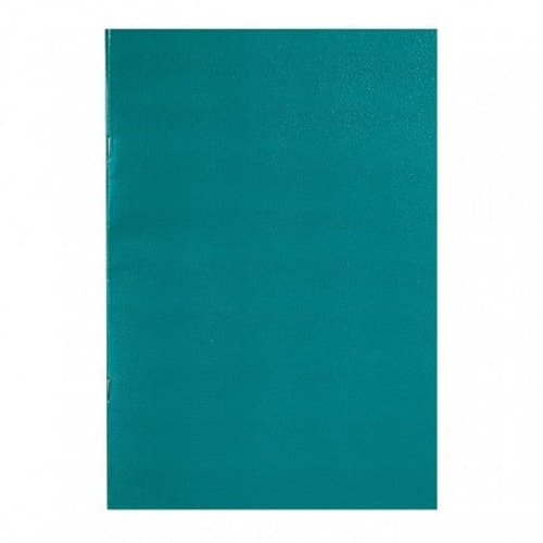  4.96.."" .  /-    , , 4605457004050, 