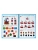 Импортировано из Wildberries Импортировано из Wildberries
