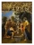 Импортировано из Wildberries Импортировано из Wildberries