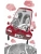 Импортировано из Wildberries Импортировано из Wildberries