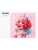 Импортировано из Wildberries Импортировано из Wildberries