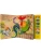 Импортировано из Wildberries Импортировано из Wildberries