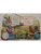Импортировано из Wildberries Импортировано из Wildberries