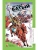 Батый. Исторический роман.- купить в магазине Кассандра, фото, 9785907546486, 