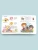 Импортировано из Wildberries Импортировано из Wildberries
