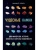 Импортировано из Wildberries Импортировано из Wildberries