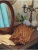 Импортировано из Wildberries Импортировано из Wildberries