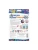 Импортировано из Wildberries Импортировано из Wildberries