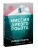 Миссия дикого робота (Paperback)- купить в магазине Кассандра, 9785002503919, Миссия дикого робота (Paperback)- купить в магазине Кассандра, фото, 9785002503919,