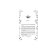 Импортировано из Wildberries Импортировано из Wildberries