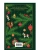 Импортировано из Wildberries Импортировано из Wildberries