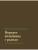 Импортировано из Wildberries Импортировано из Wildberries