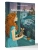 Абсолютно неправильные люди. Москва - Питер — фото, ISBN 9785171730109