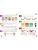 Импортировано из Wildberries Импортировано из Wildberries