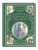 Малахитовая шкатулка. Сказы (ил. М. Митрофанова), ISBN 9785042011986 Малахитовая шкатулка. Сказы (ил. М. Митрофанова) — фото, ISBN 9785042011986