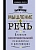 Мышление и речь - купить в магазине Кассандра, фото, 9785171771683, 