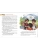 Импортировано из Wildberries Импортировано из Wildberries
