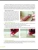 Импортировано из Wildberries Импортировано из Wildberries