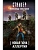  .  -    , , 9785171688066, 
