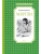 Маугли- купить в магазине Кассандра, фото, 9785389169982, 