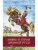 Мифы и герои Древней Руси- купить в магазине Кассандра, фото, 9785995150848, 
