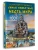 Импортировано из Wildberries Импортировано из Wildberries