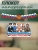 Импортировано из Wildberries Импортировано из Wildberries