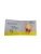 Импортировано из Wildberries Импортировано из Wildberries
