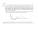 Импортировано из Wildberries Импортировано из Wildberries