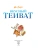 Импортировано из Wildberries Импортировано из Wildberries