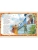 Импортировано из Wildberries Импортировано из Wildberries
