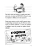 Импортировано из Wildberries Импортировано из Wildberries